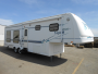 2000 NuWa Snowbird